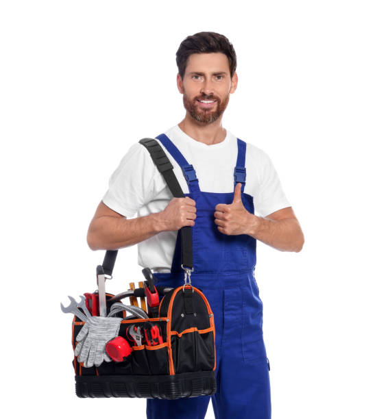 Best Boilers & Radiators  in East Franklin, NJ